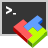 mobaXterm logo