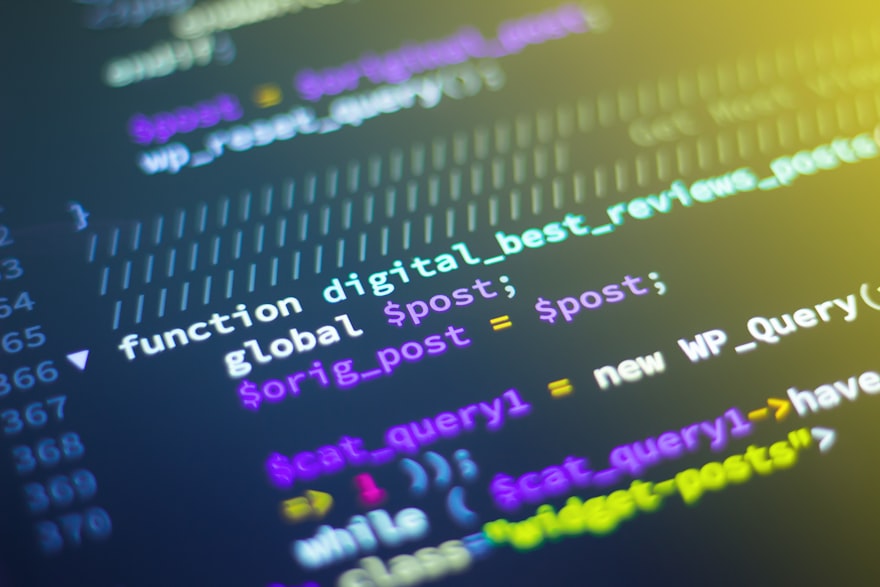 MobaXterm: A Beginner's Guide to Getting Started on Windows