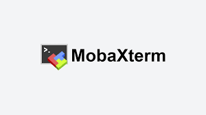 MobaXterm 26.4 Review: Smart Cards, SSH Fixes & What's New